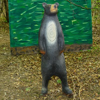  Dsc6527 Kopie