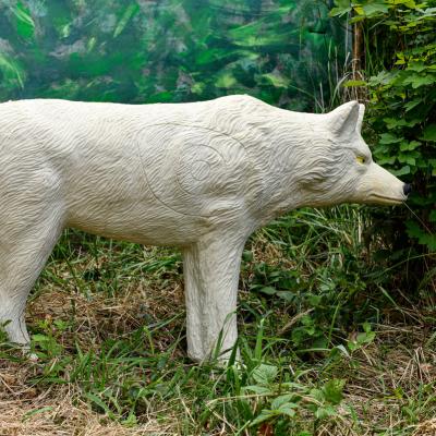  Dsc6568 Kopie